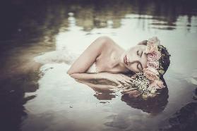 Ophelia