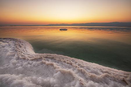 Dead Sea