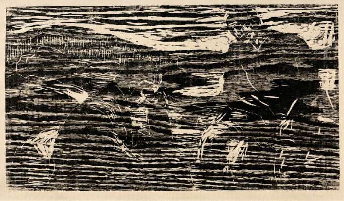 Die Kronprätendenten: Skule und Jatgeir à Edvard Munch