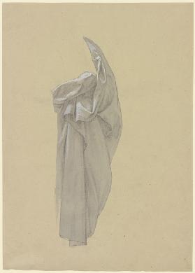 Study of garments