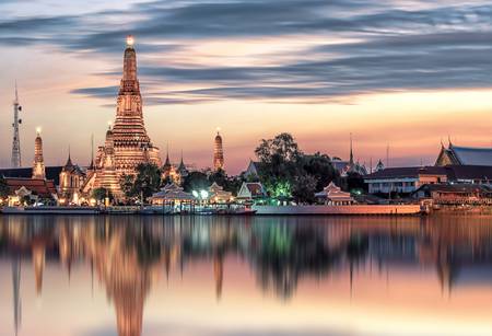 Wat Arun