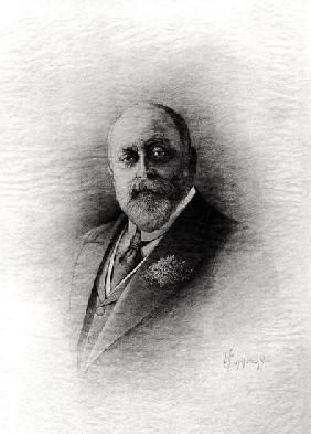 Edward VII (1841-1910)