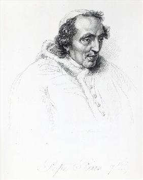 Pope Pius VII