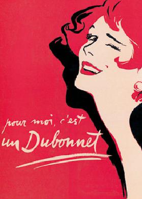 Dubonnet