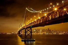 Bay Bridge