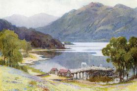 Tarbet