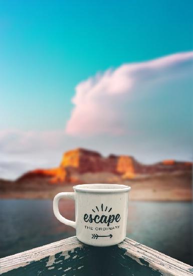 Escape USA Travel