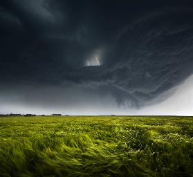 Sommergewitter_02