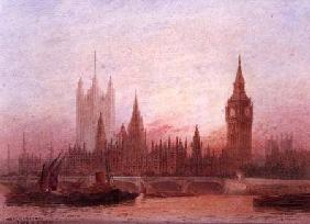 Westminster