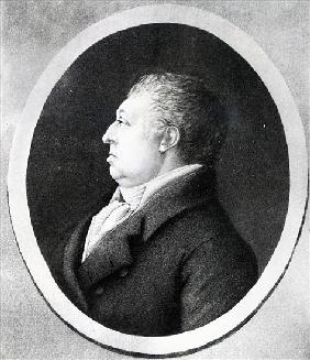 Jan Ladislav Dussek