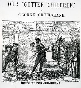 Our Gutter Children