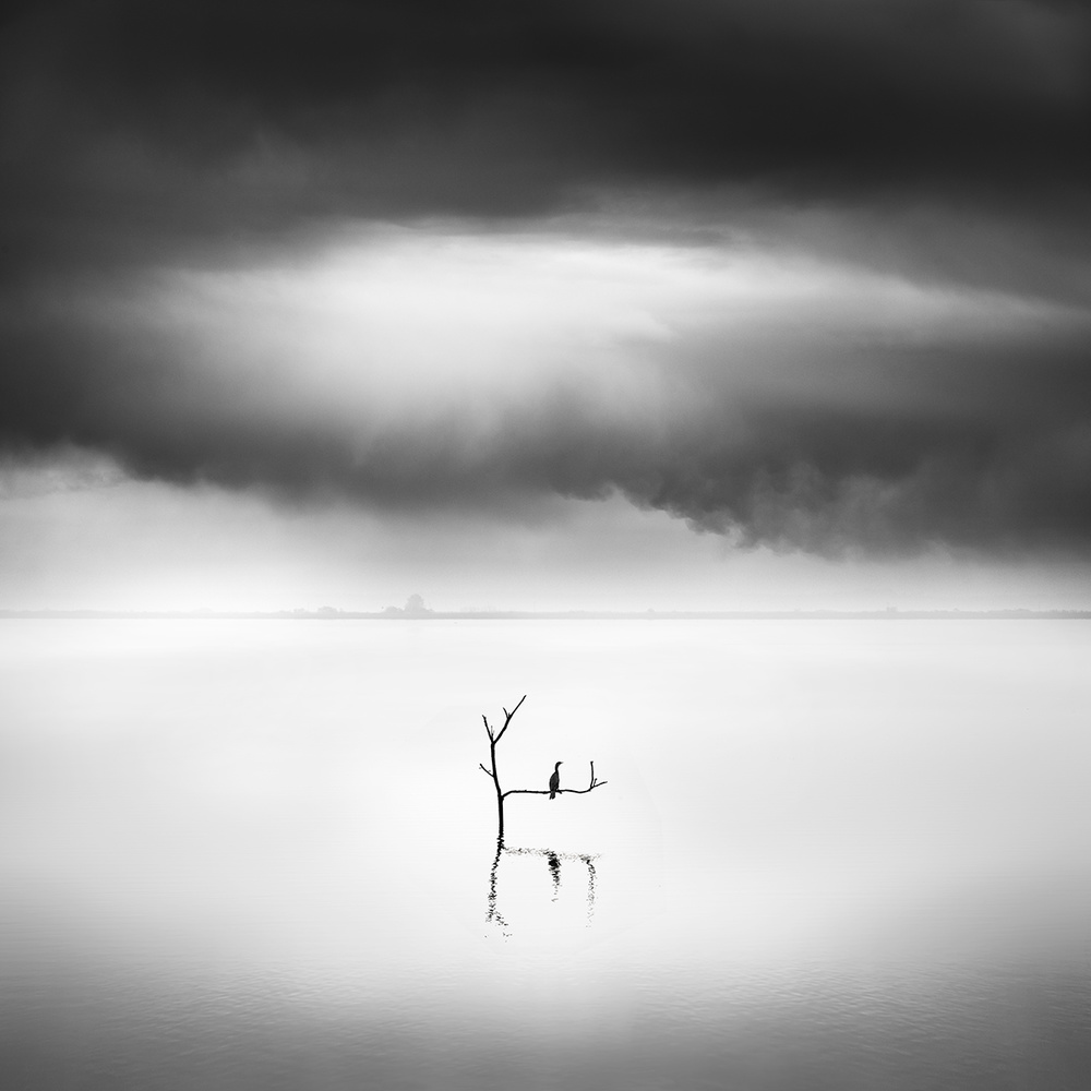 Waiting for the Summer à George Digalakis