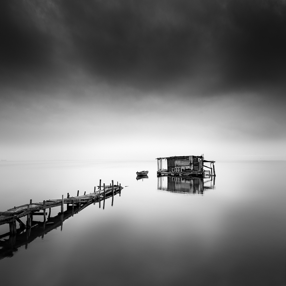 Axios Delta 042 à George Digalakis