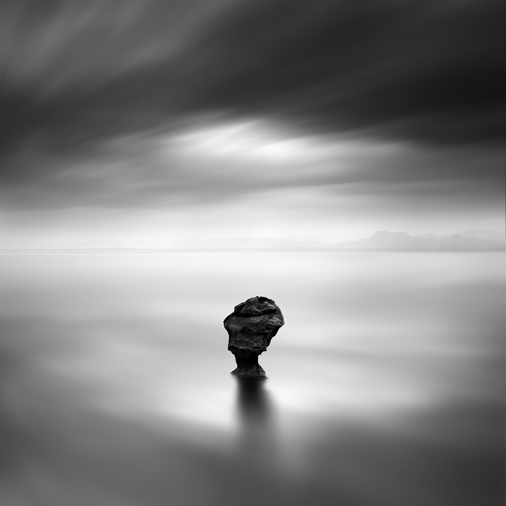 A Piece of Rock 29 à George Digalakis