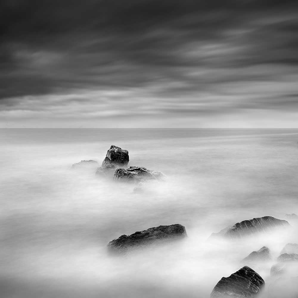 A Piece of Rock 35 à George Digalakis
