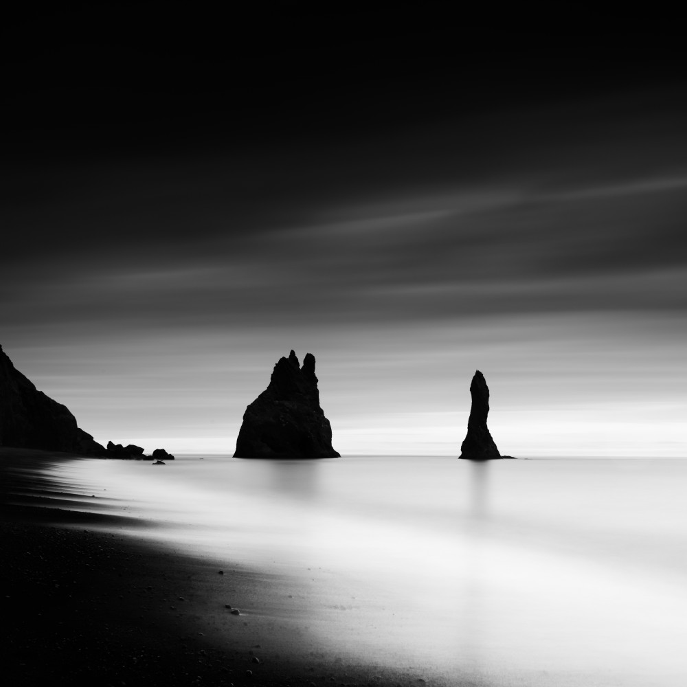 Earth of Legents and Tales à George Digalakis