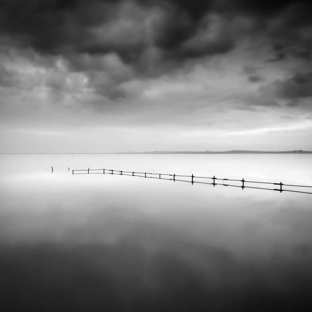 Serenity à George Digalakis