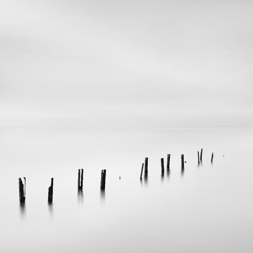 As Time Goes By 019 à George Digalakis