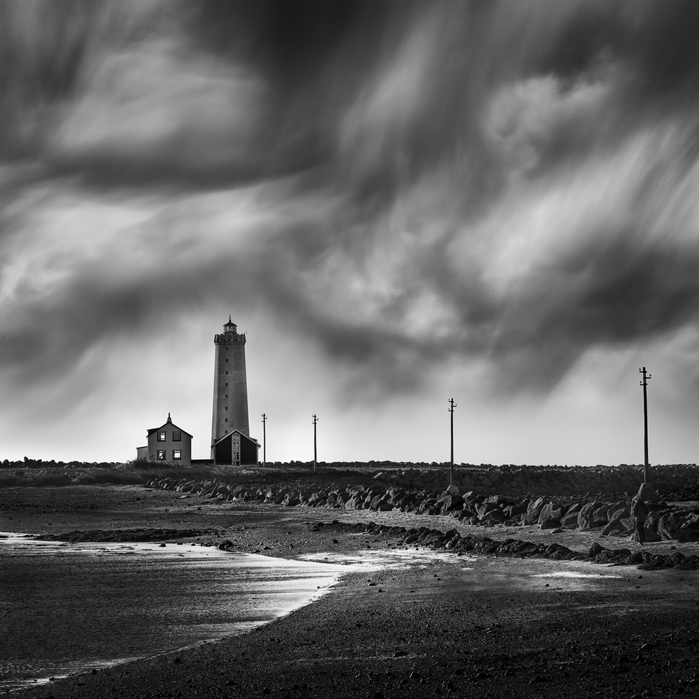 Wonders of Iceland 27 à George Digalakis