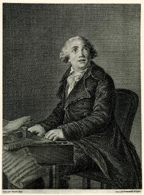 Giovanni Paisiello