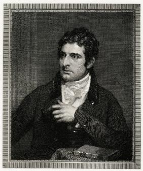 John Philipp Kemble