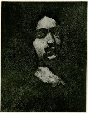 Jusepe de Ribera