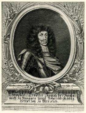 Leopold I.