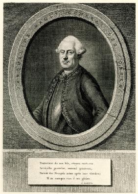 Pasquale Paoli