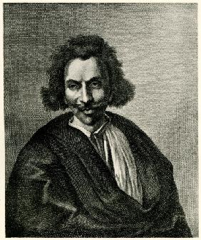 Pieter van Laer