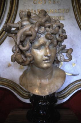 Medusa