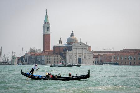 Venice