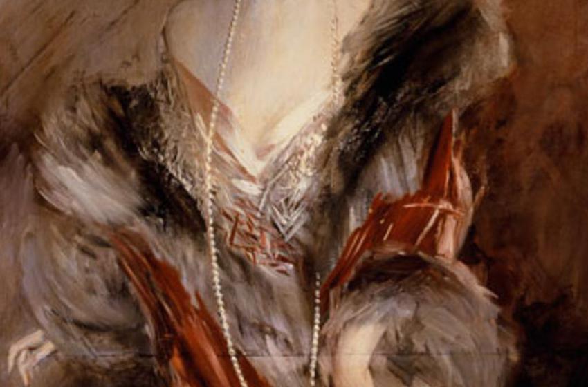 Giovanni Boldini