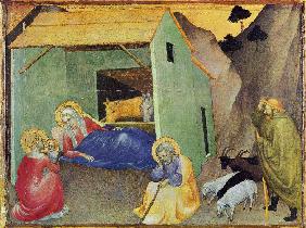 Nativity