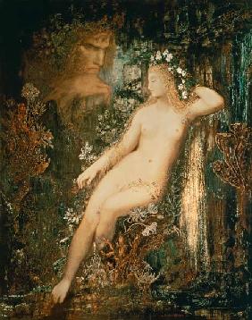 Galatea