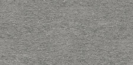 Hla025  100dpi Waves Grey Blk