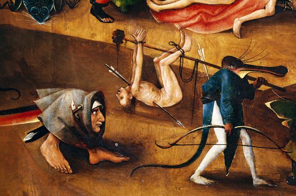 thm_h-bosch-last-judgement-detail-hieronymus-bosch.jpg