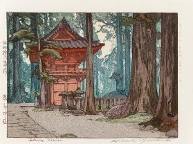 Takinoo Shrine