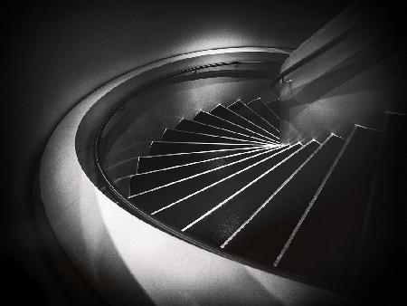 Stairlight II