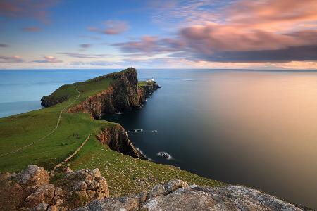 Neist Point