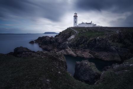 Fanad Head II