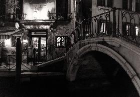 Trattoria al Ponte