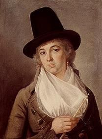 Madame Berdez-Barnaud. à Jacques Samuel Louis Piot