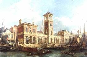 Billingsgate