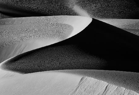 The Art of Sand and Wind (6)