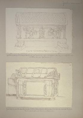 Klebebände, Band 2, Seite 43