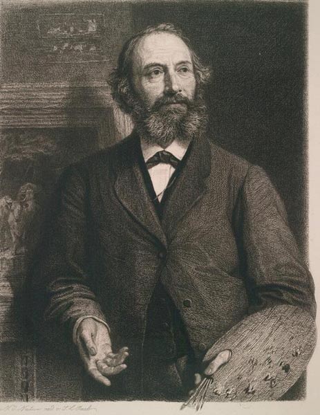 Friedrich Voltz à Johann Leonhard Raab