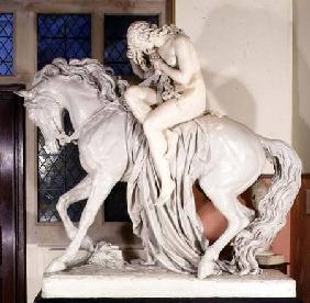 Lady Godiva