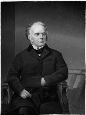 Samuel Mountfort Pitts, 1869