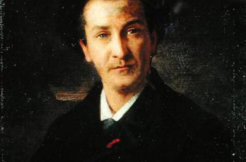 Jules Emmanuel Valadon