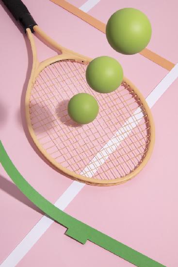 Tenis5